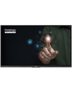 PRESTIGIO SOLUTIONS... 2